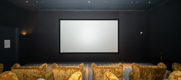 3 bedrooms Apartment in Nine Elms, United Kingdom No. 3052 11