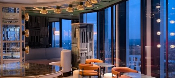 3 bedrooms Apartment in Nine Elms, United Kingdom No. 3052 24