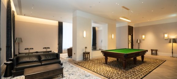 3 bedrooms Apartment in Nine Elms, United Kingdom No. 3052 26