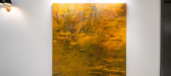 3 bedrooms Apartment in Nine Elms, United Kingdom No. 3052 13