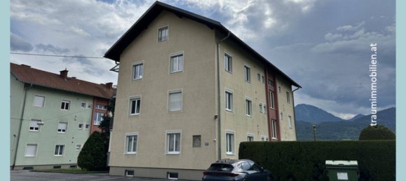 Квартира с 3 комнатами в Ферндорф, Австрия № 245786 19