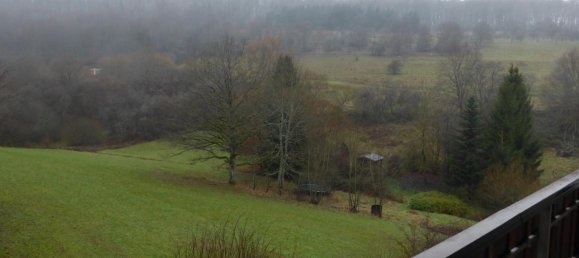 10-Zimmer Stadthaus in Kusel, Germany, Nr. 170880 7