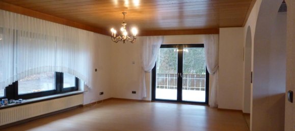 10-Zimmer Stadthaus in Kusel, Germany, Nr. 170880 8