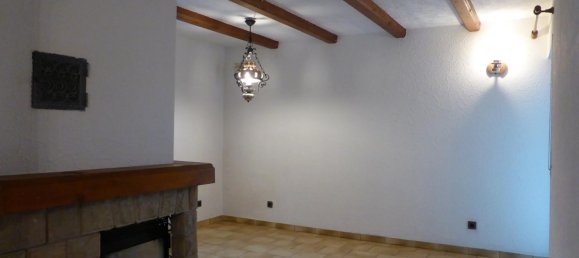 10-Zimmer Stadthaus in Kusel, Germany, Nr. 170880 9