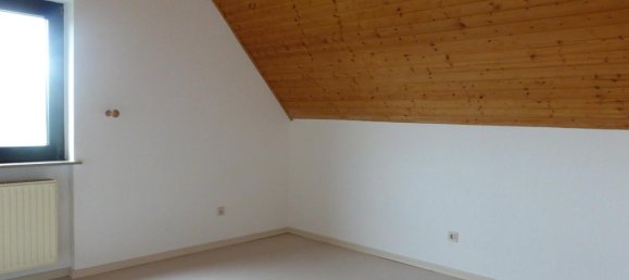 10-Zimmer Stadthaus in Kusel, Germany, Nr. 170880 12