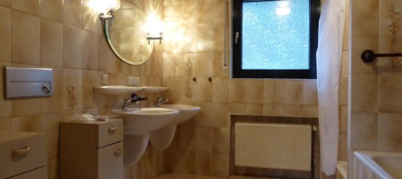 10-Zimmer Stadthaus in Kusel, Germany, Nr. 170880 13