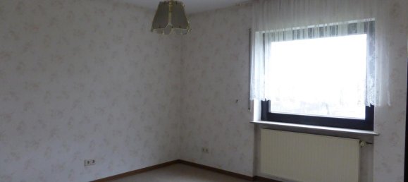 10-Zimmer Stadthaus in Kusel, Germany, Nr. 170880 14