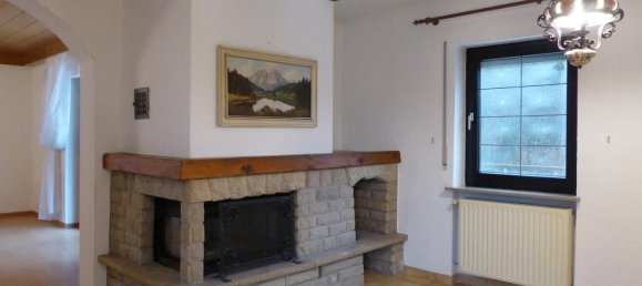 10-Zimmer Stadthaus in Kusel, Germany, Nr. 170880 10