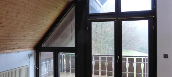 10-Zimmer Stadthaus in Kusel, Germany, Nr. 170880 15