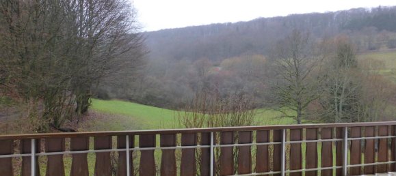 10-Zimmer Stadthaus in Kusel, Germany, Nr. 170880 6