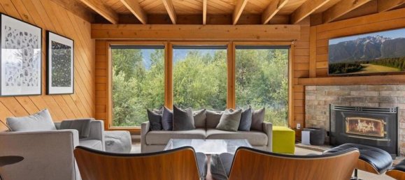 3 bedrooms House in British Columbia, Canada No. 1064 7