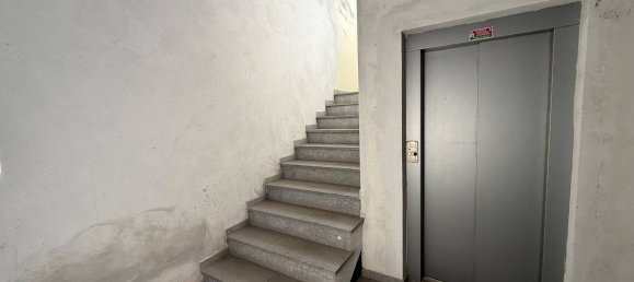 338m² Commercial property in Asti, Italy No. 8481 17