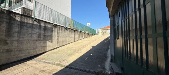 338m² Commercial property in Asti, Italy No. 8481 15