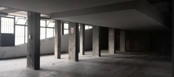 338m² Commercial property in Asti, Italy No. 8481 21