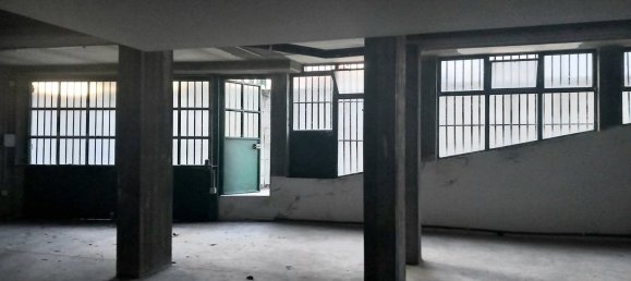 338m² Commercial property in Asti, Italy No. 8481 19