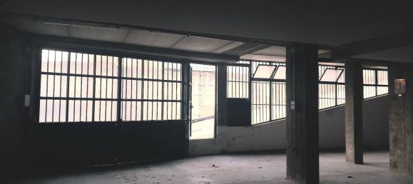 338m² Commercial property in Asti, Italy No. 8481 20