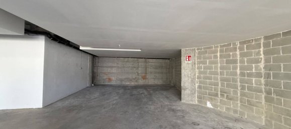 338m² Commercial property in Asti, Italy No. 8481 14