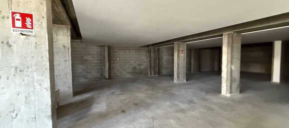 338m² Commercial property in Asti, Italy No. 8481 10