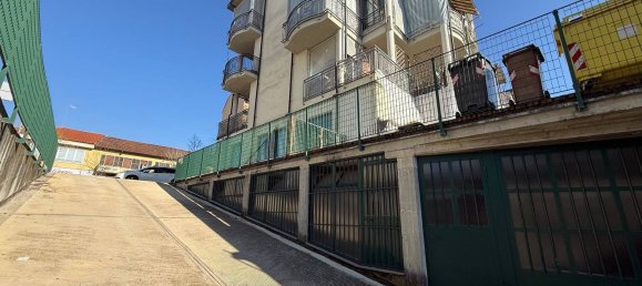 338m² Commercial property in Asti, Italy No. 8481 5