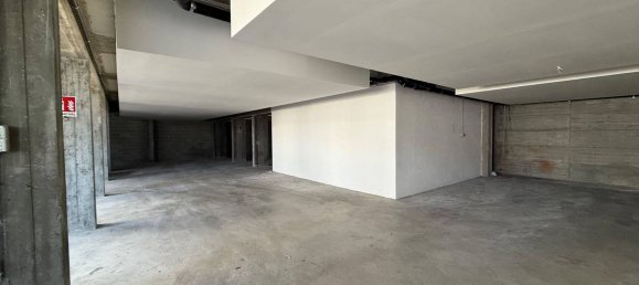 338m² Commercial property in Asti, Italy No. 8481 8