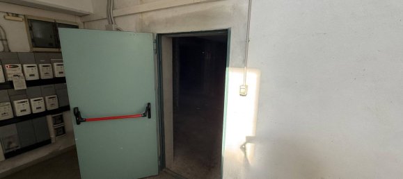 338m² Commercial property in Asti, Italy No. 8481 16