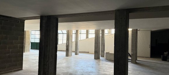 338m² Commercial property in Asti, Italy No. 8481 13