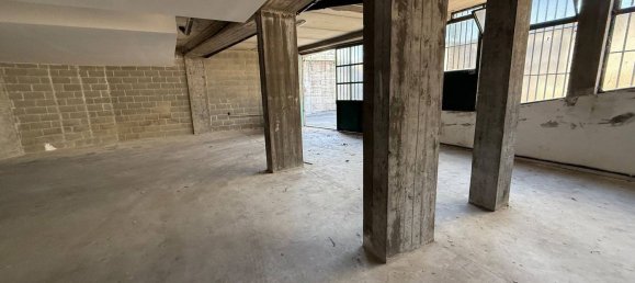 338m² Commercial property in Asti, Italy No. 8481 18