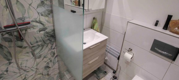 1 bedroom Apartment in Monchengladbach, Germany No. 286759 7