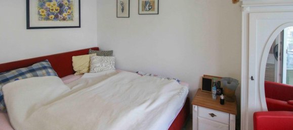 1 bedroom Apartment in Monchengladbach, Germany No. 286759 6