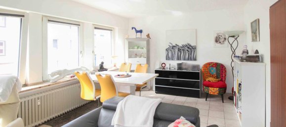 1 bedroom Apartment in Monchengladbach, Germany No. 286759 3