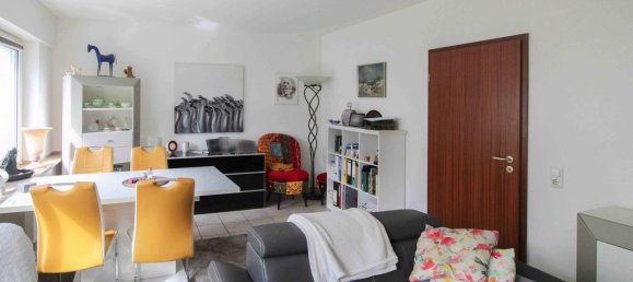 1 bedroom Apartment in Monchengladbach, Germany No. 286759 2