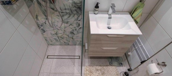 1 bedroom Apartment in Monchengladbach, Germany No. 286759 8