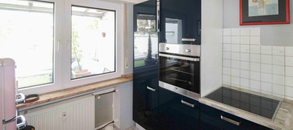 1 bedroom Apartment in Monchengladbach, Germany No. 286759 5