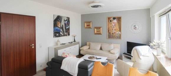 1 bedroom Apartment in Monchengladbach, Germany No. 286759 4