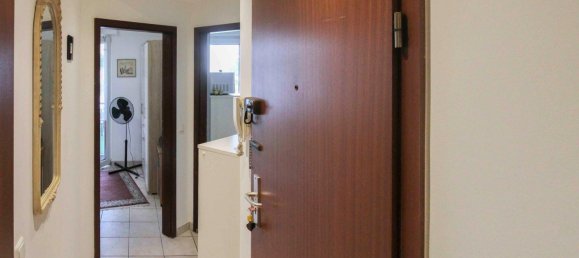 1 bedroom Apartment in Monchengladbach, Germany No. 286759 9