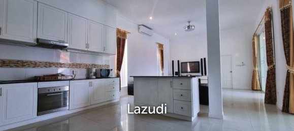 3 bedrooms Cafe / restaurant in Pattaya, Thailand No. 15483 10