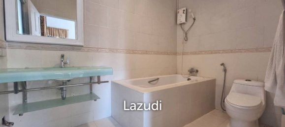 3 bedrooms Cafe / restaurant in Pattaya, Thailand No. 15483 6