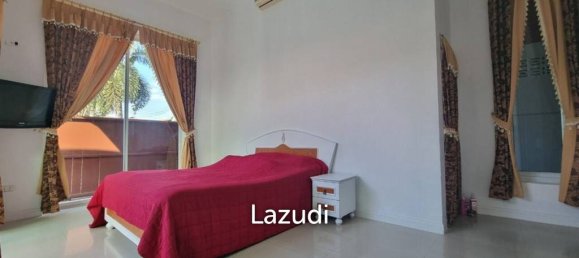 3 bedrooms Cafe / restaurant in Pattaya, Thailand No. 15483 7