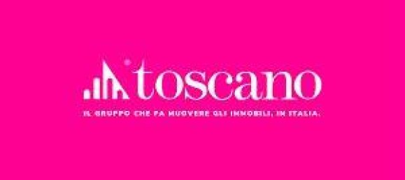 1000m² Land in Rome, Italy No. 276416 2