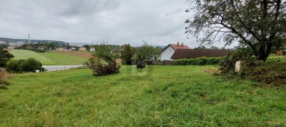 1200m² Land in St. Polten, Austria No. 233606 2