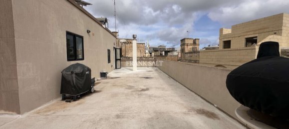 2 bedrooms Townhouse in Birkirkara, Malta No. 11326 4