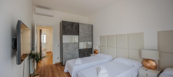 2 bedrooms Apartment in Viareggio, Italy No. 297159 15