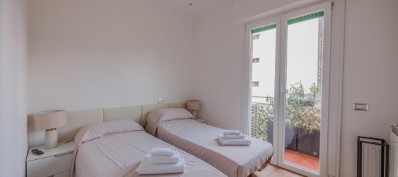 2 bedrooms Apartment in Viareggio, Italy No. 297159 9