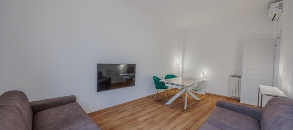 2 bedrooms Apartment in Viareggio, Italy No. 297159 3