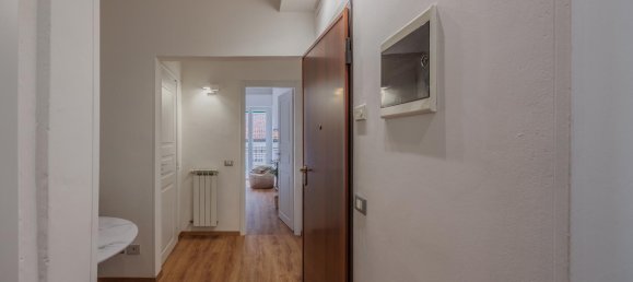 2 bedrooms Apartment in Viareggio, Italy No. 297159 4