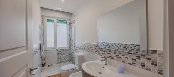 2 bedrooms Apartment in Viareggio, Italy No. 297159 16