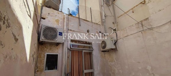 Casa em Birzebbuga, Malta 81 m² N.º 1844 2