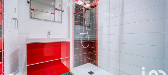 4 bedrooms House in Blenod-les-Pont-a-Mousson, France No. 158691 6