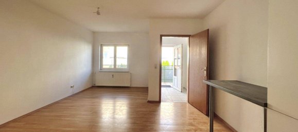 Apartamento de 2 habitaciónes en Wetzelsdorf, Austria No. 243514 2