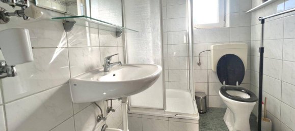 Apartamento de 2 habitaciónes en Wetzelsdorf, Austria No. 243514 4